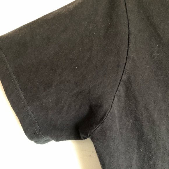 🌻Michael Jordan size large graphic tee - Picture 4 of 6